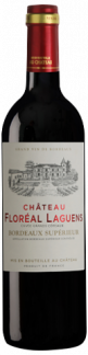 Château Floréal Laguens Cuvée Grands Coteaux 2018