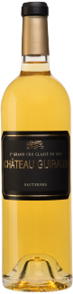 Château Guiraud 2021
