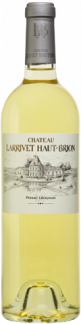 Château Larrivet Haut-Brion 2019