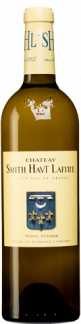 Château Smith Haut Lafitte 2021