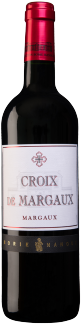Croix de Margaux 2017