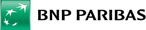 Logo BNP