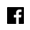 pictogramme facebook