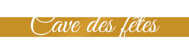 Picto plus de 100 euros