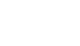 Picto de 25 à 50 euros