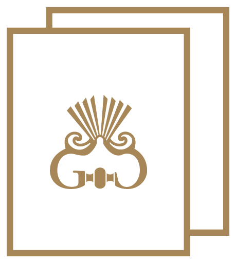 fidelite