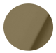 Reduction