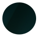 Reduction