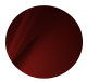 Reduction