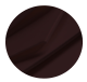 Reduction