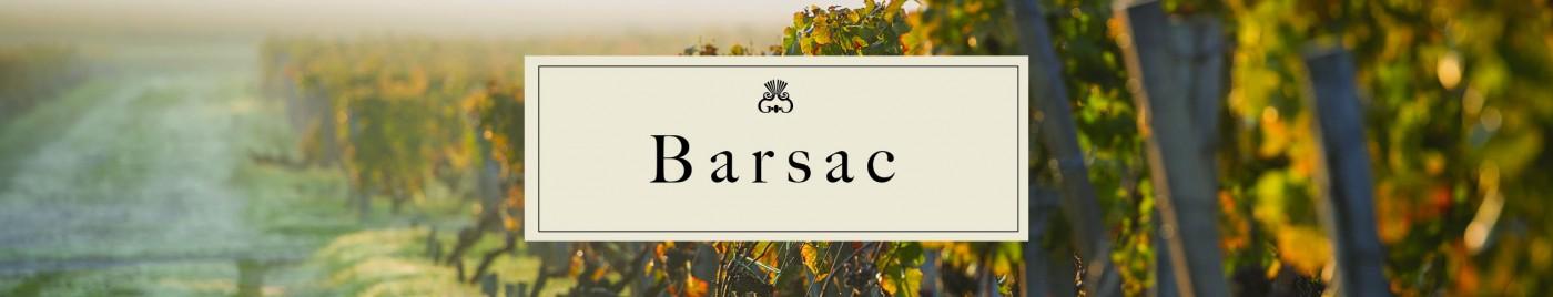 Barsac