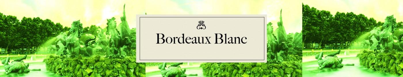 Bordeaux Blanc