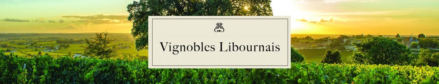 Canon Fronsac - Vins de Bordeaux