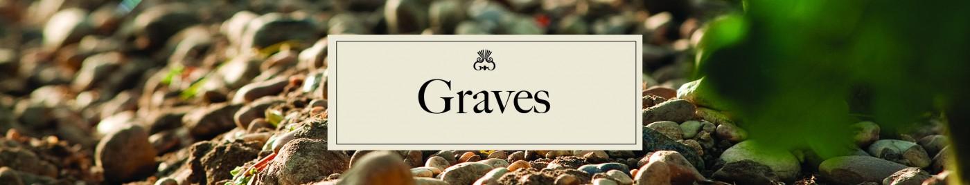 Graves Blanc