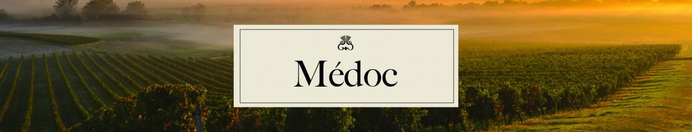 Médoc