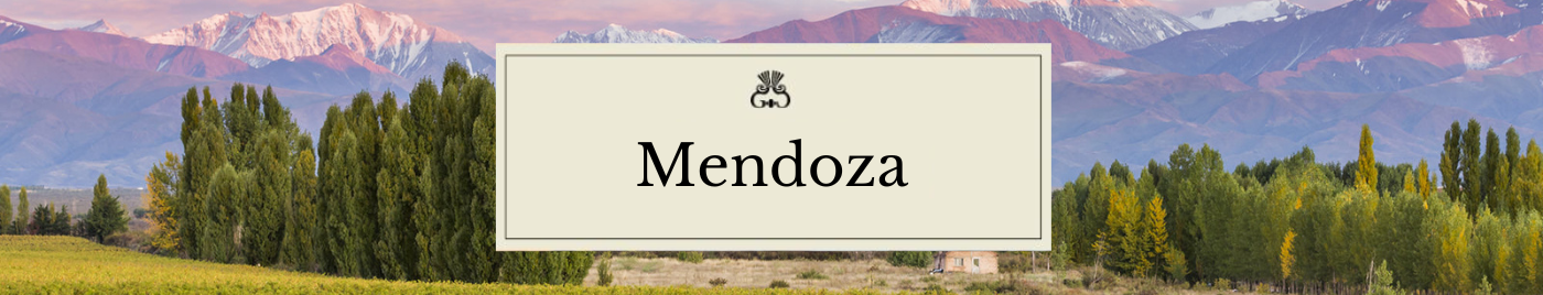 Mendoza