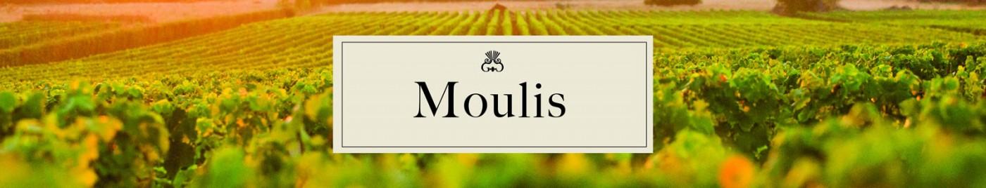 Moulis
