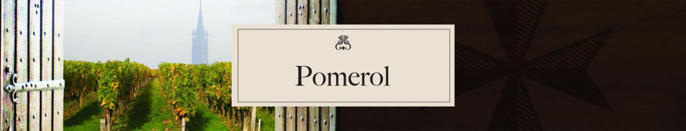 Pomerol