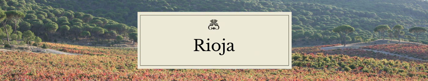 Rioja