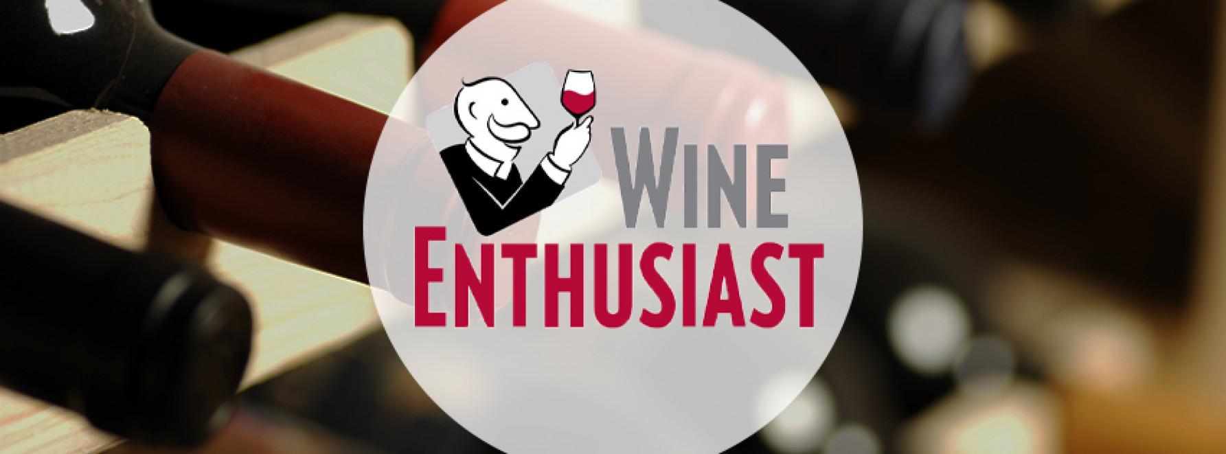 4 Bordeaux parmi les meilleurs vins du monde