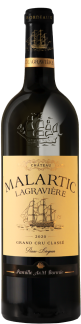 Château Malartic-Lagravière 2020
