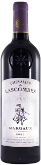 Chevalier de Lascombes 2020