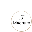 medaille