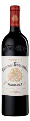 Château Lascombes