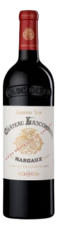 Château Lascombes 2024