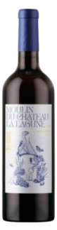 Moulin de la Lagune 2019