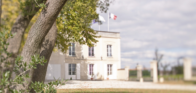 Marquis de Terme