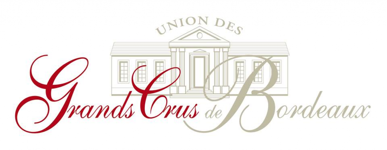 L’Union des Grands Crus de Bordeaux