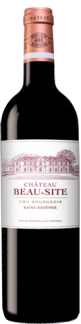 Château Beau-Site 2019