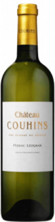 Château Couhins 2020