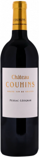 Château Couhins  2020