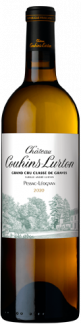 Château Couhins-Lurton 2020