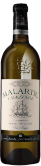Château Malartic-Lagravière 2020