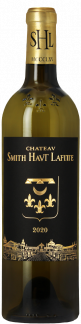 Château Smith Haut Lafitte 2020