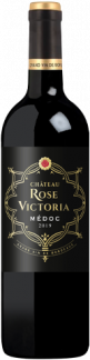 Château Rose Victoria 2019