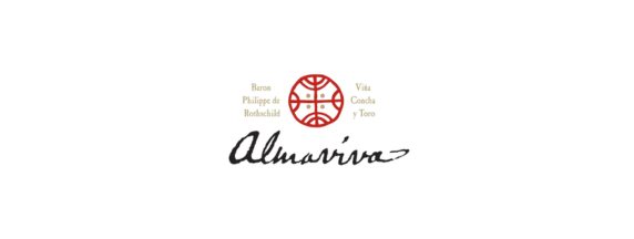 Almaviva