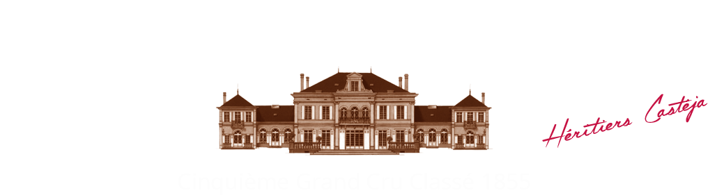 Château Batailley