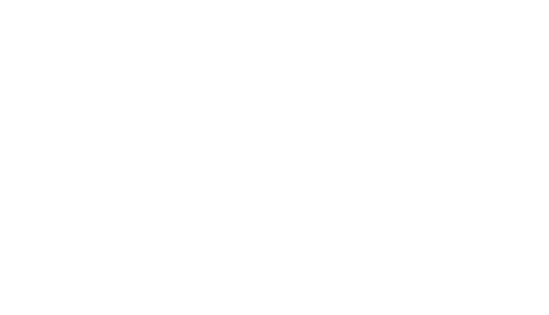 visuel Château Beychevelle