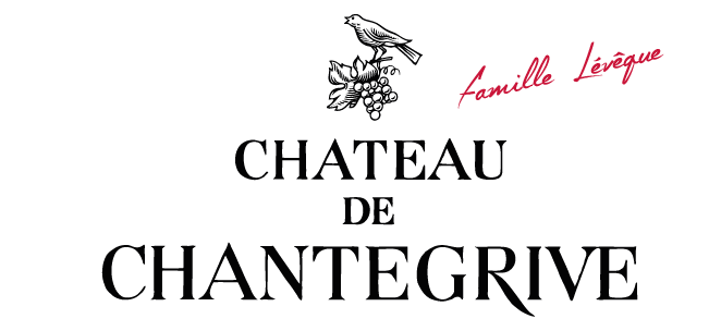 Château Chantegrive