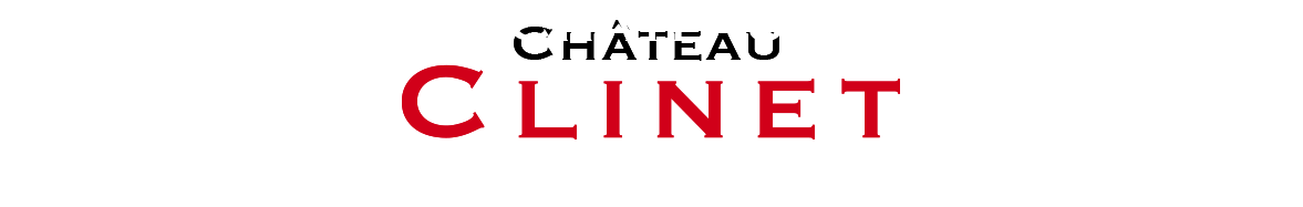 Château Clinet