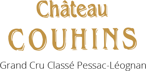 Château Couhins