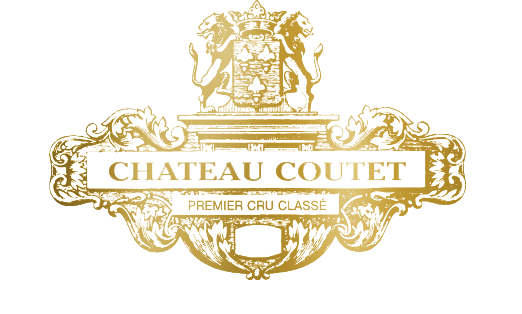visuel Château Coutet