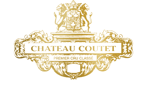 Château Coutet