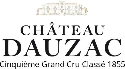 Château Dauzac