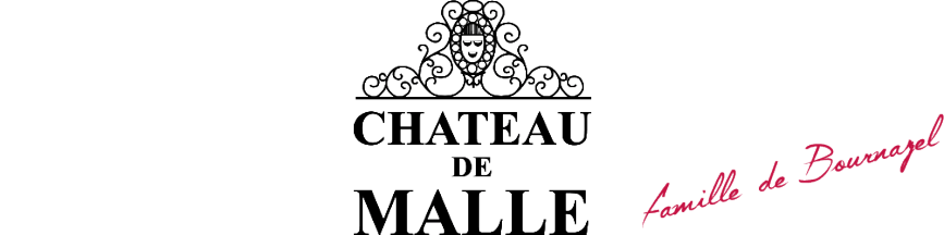 Château De Malle