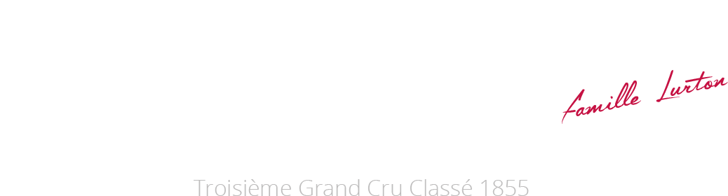 Château Desmirail